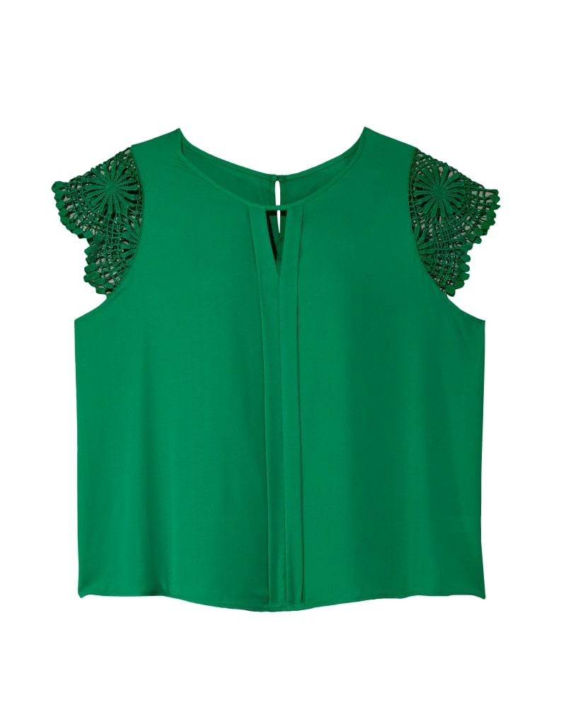Front of plus size  by Meera Lane | Dia&Co | dia_product_style_image_id:122945